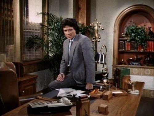 Dallas, S06E26 - (1983)