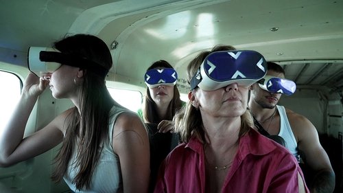 Image de l'épisode 1