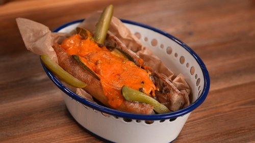 Image de l'épisode 22