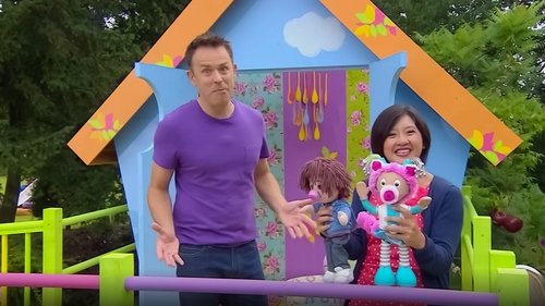 Image de l'épisode 17