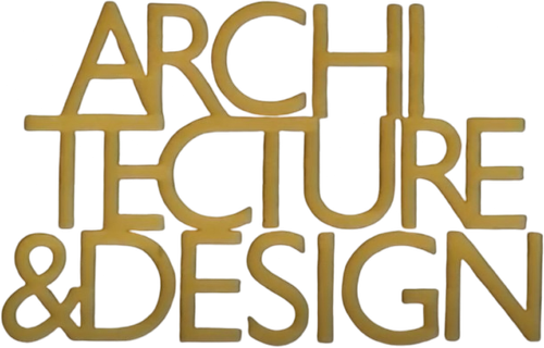 History of Architecture and Design