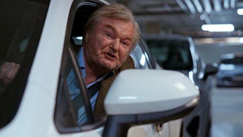 Image de l'épisode 3