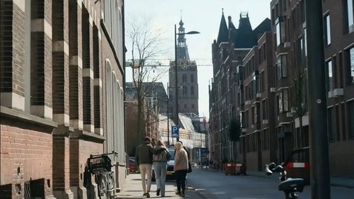 Image de l'épisode 28