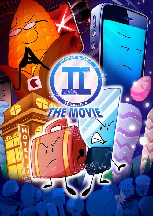 Poster 5
