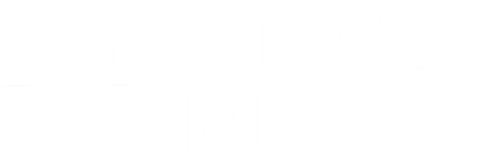 Mystery Diners