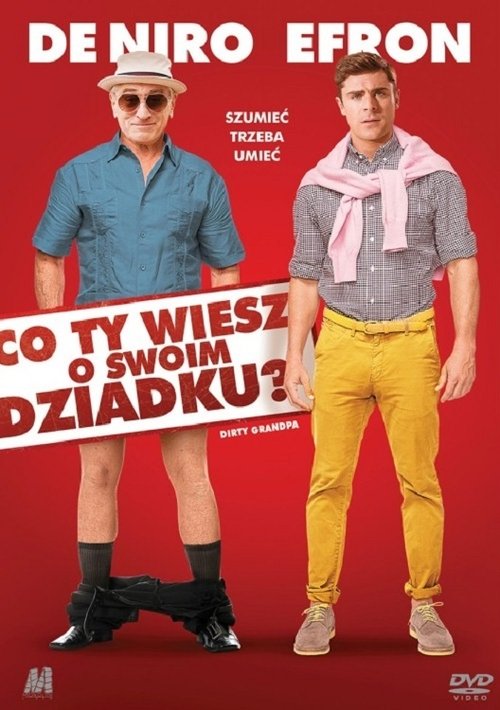 Posters