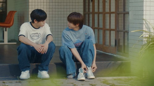 ด้วงกับเธอ — Fondos 24