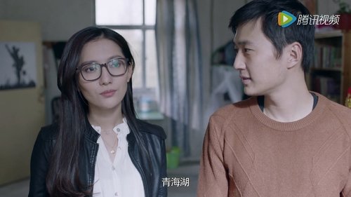 Image de l'épisode 3