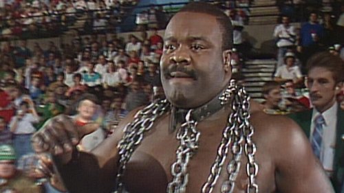 Image de l'épisode 5