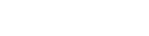 வானம்