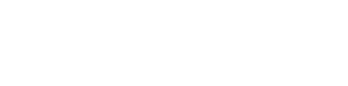 Den ofrivillige golfaren