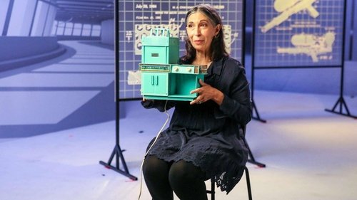 Image de l'épisode 2