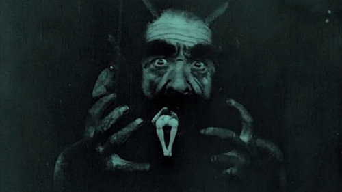 Image du film