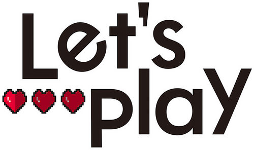 Let's Play