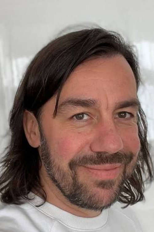 Matti Klemm