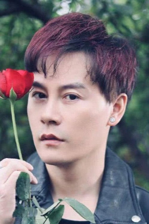 Xu Zhi Chen