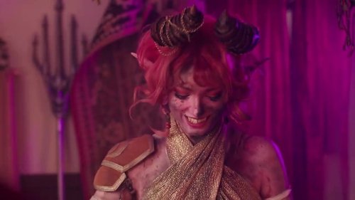 Image de l'épisode 7