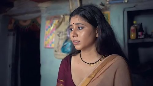 Image de l'épisode 6