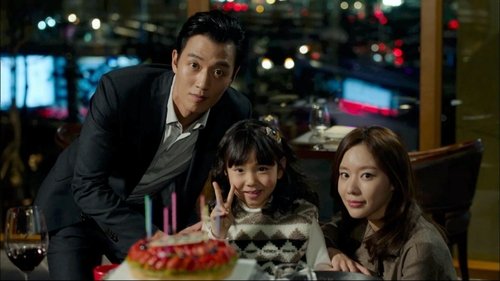 Image de l'épisode 1