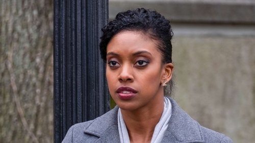 Billions: 5×4