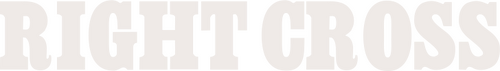Right Cross
