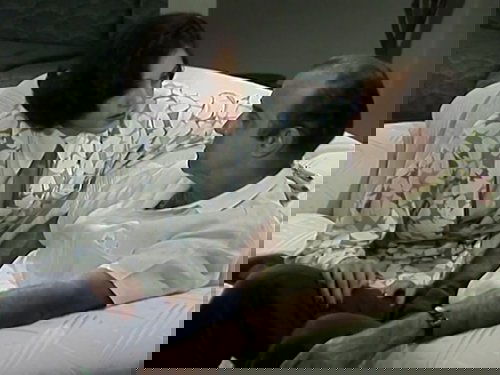 Episode 118