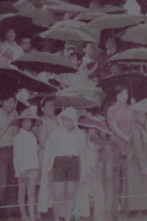 咚咚響的龍船鼓