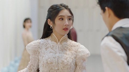 Episode 16 Still