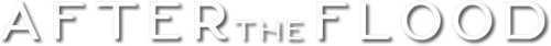 After the Flood