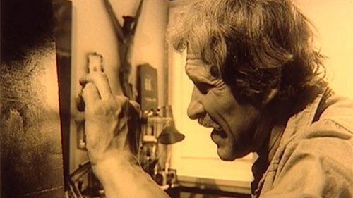 Image de l'épisode 4