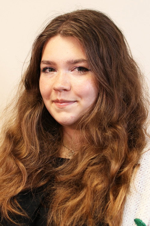 Foto de Tasmin Fielder