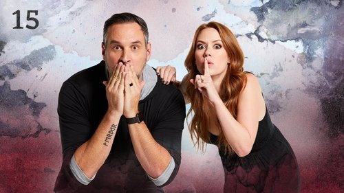 Épisode 15