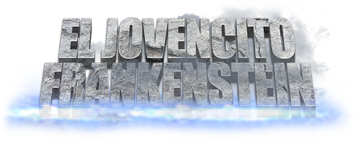 El joven Frankenstein