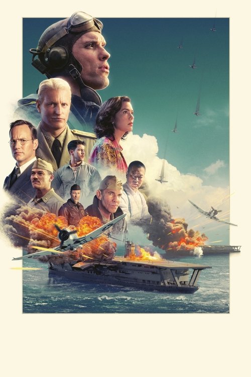 Posters