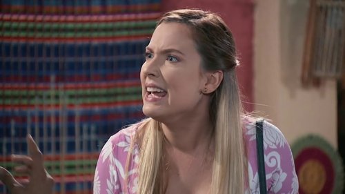 Épisode 14