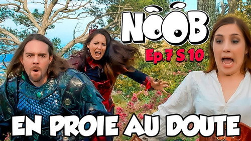 Image En proie aux doutes