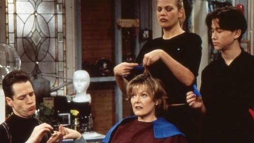 Image de l'épisode 12