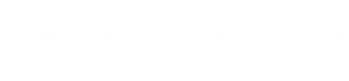 Rêve de glace