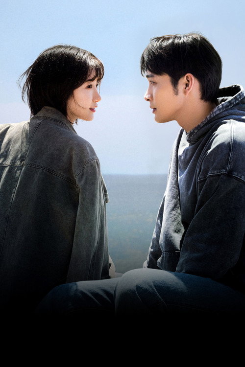Poster 9