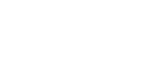 A Noiva de Habaek - Logo 1