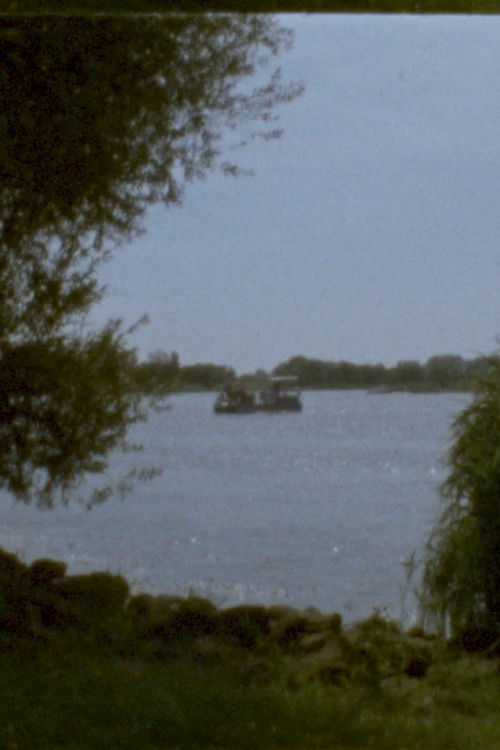 Landscape as Landscape - 20