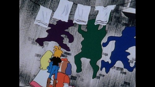 Image de l'épisode 24