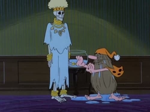 Episode 42