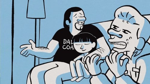 Image de l'épisode 35