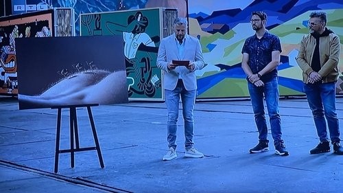 Image de l'épisode 4
