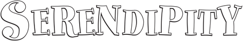 /cid0uFt71lLDgqXmr4B21KjipuX.png