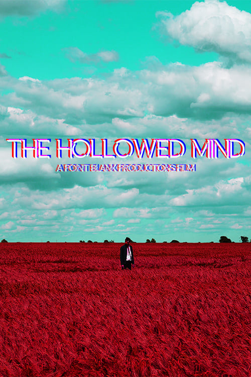The Hollowed Mind (2018)