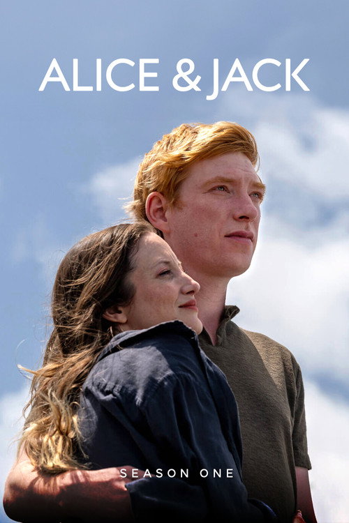 Staffel 1