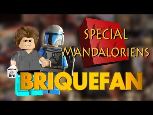 Image de l'épisode 5