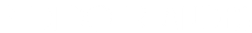 Pedido Irlandês - Logo 3